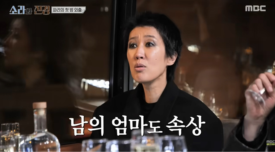한국과 미국의 명문대 포기하고 현재 탑모델이 됐다는 모델들 | 인스티즈