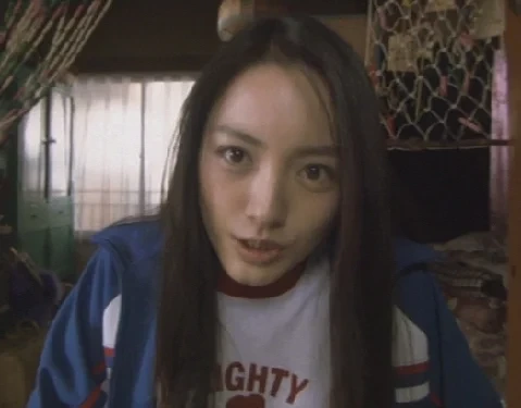 2000년대 중후반 일본 원탑이었던 여배우.jpg | 인스티즈
