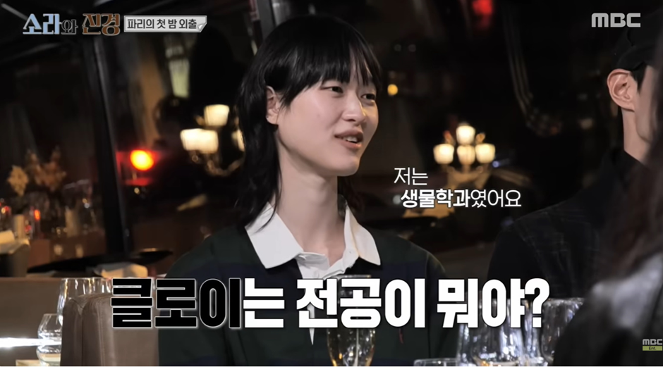 모델 하려고 대학교 자퇴한 사람들 학력 | 인스티즈