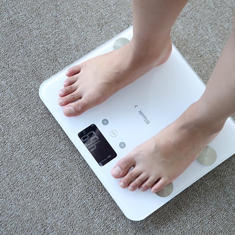 이미 작아질대로 작아져버린 한국쇼핑몰 | 인스티즈