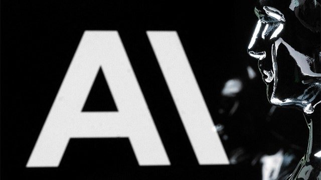 "빅테크 4곳 AI 인프라 투자 8천조 원…자체 자금으로 한계” | 인스티즈