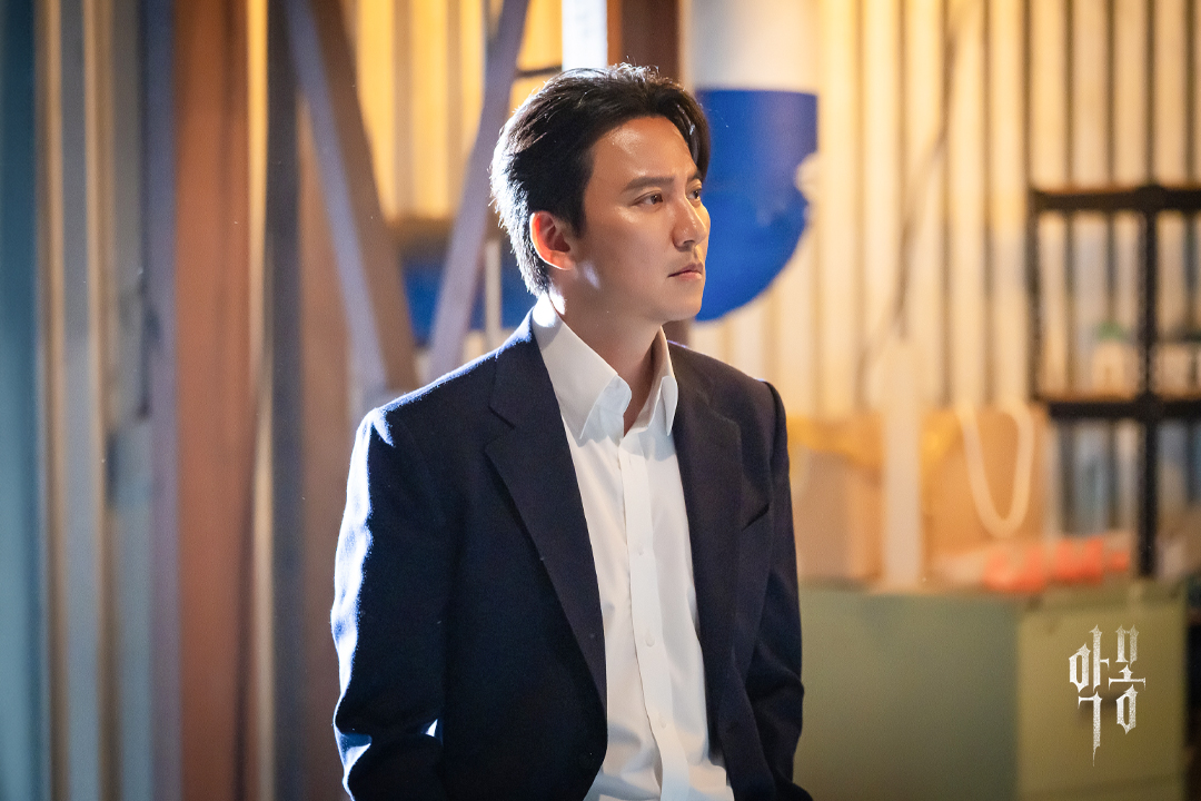 SBS 2027년 확정 드라마 라인업.jpg | 인스티즈