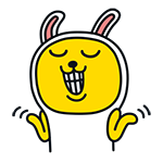 방아깨비 파는 남포동 할아버지.jpg | 인스티즈