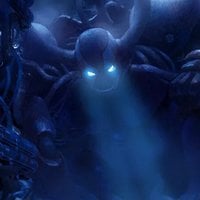 시장을 다섯번 시켜준다는건 사랑말고는 설명이 안된다 서울은 오세훈을 사랑한다.twt | 인스티즈