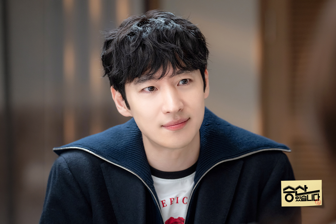 SBS 2027년 확정 드라마 라인업.jpg | 인스티즈