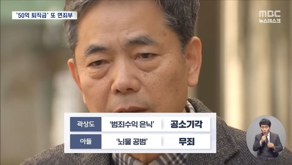 다음 생에는 국민의힘 소속 국회의원 자식으로 태어나고 싶다 | 인스티즈