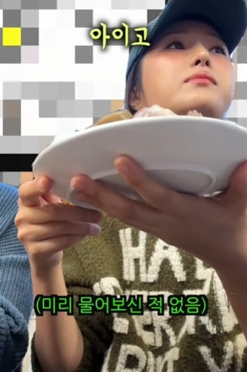 광장시장 근황 | 인스티즈