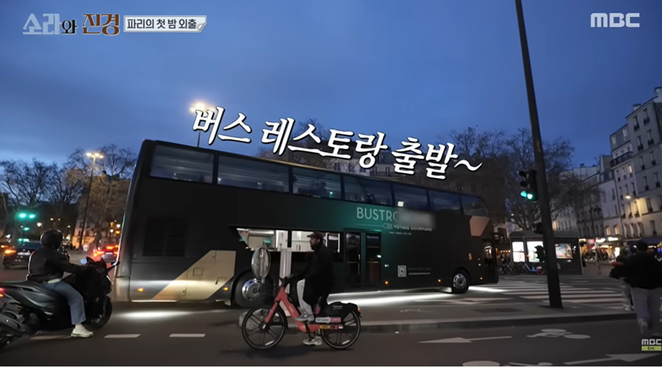 한국과 미국의 명문대 포기하고 현재 탑모델이 됐다는 모델들 | 인스티즈