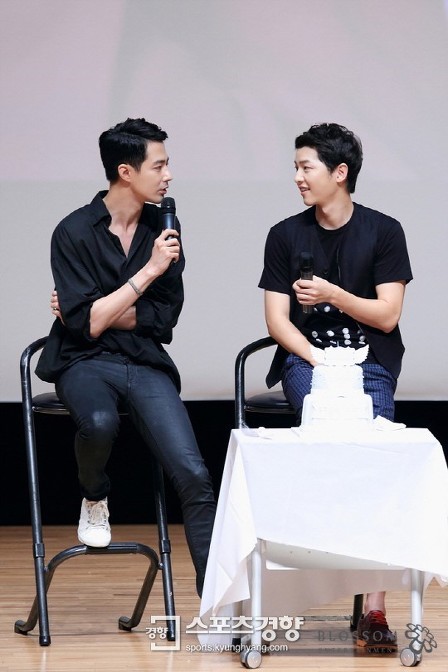 상대성 오징어 이론 | 인스티즈