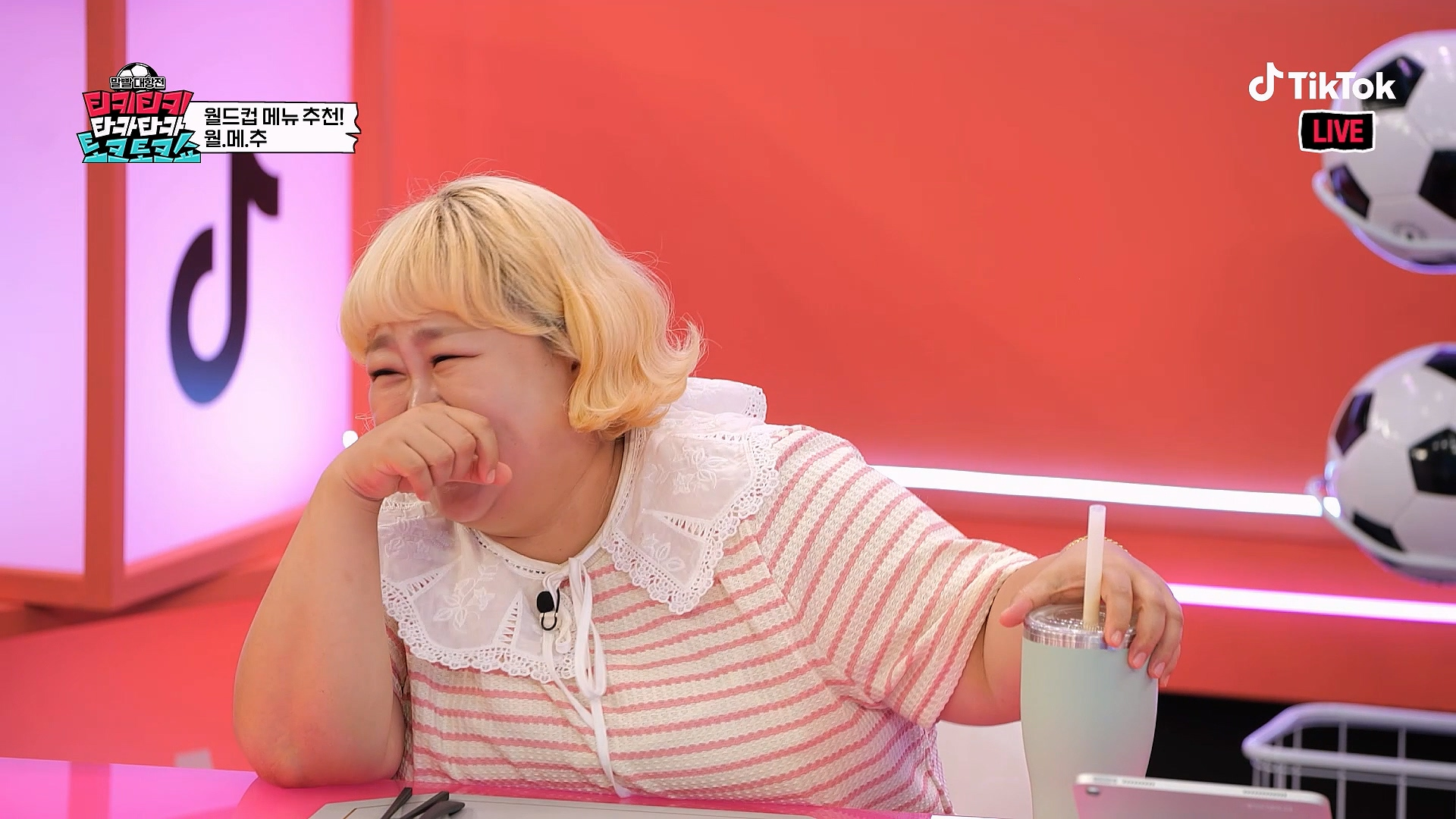 마계 요리 전문가 김풍이 새로 가져온 요리...jpg | 인스티즈