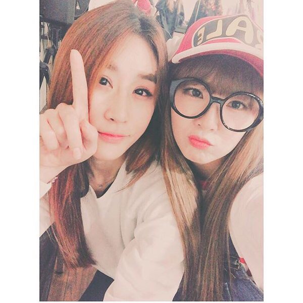 레드벨벳 비주얼 3톱라인과 트와이스 비주얼 3톱라인 | 인스티즈