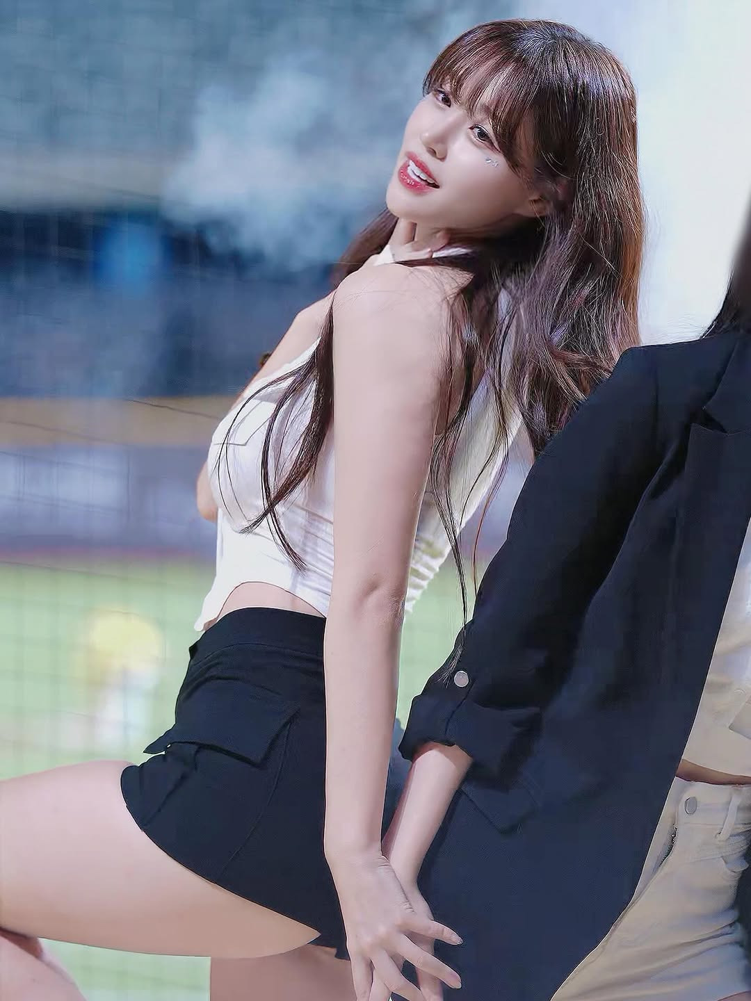 옆태.jpg | 인스티즈