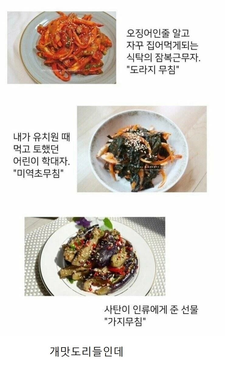 밥경찰 삼대장 | 인스티즈