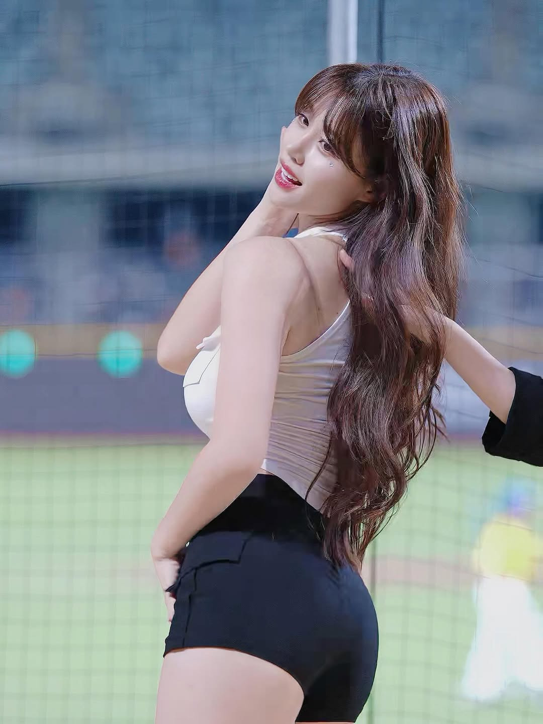 옆태.jpg | 인스티즈
