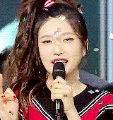 레드벨벳 비주얼 3톱라인과 트와이스 비주얼 3톱라인 | 인스티즈