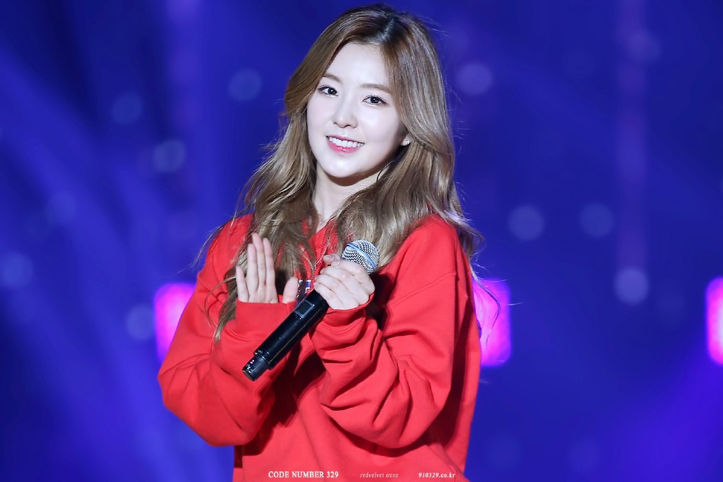 레드벨벳 비주얼 3톱라인과 트와이스 비주얼 3톱라인 | 인스티즈