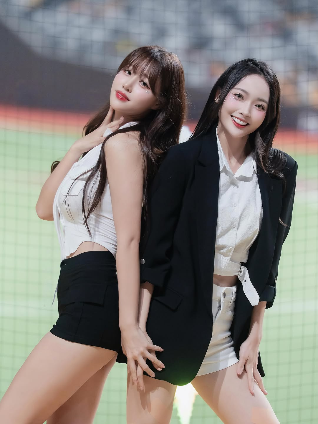 옆태.jpg | 인스티즈
