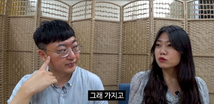 충주시민 중 생계 급여를 받는 비율 | 인스티즈