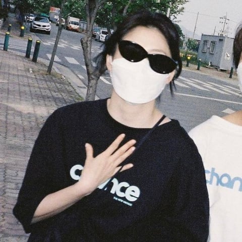 어른되면.. 이런게 안웃길줄 알았지.. | 인스티즈