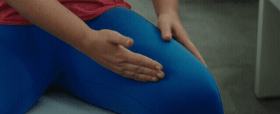 전 진짜 못생겼었는데 하루 아침에 너무너무 예뻐졌어요.gif | 인스티즈