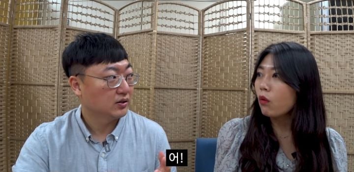 충주시민 중 생계 급여를 받는 비율 | 인스티즈