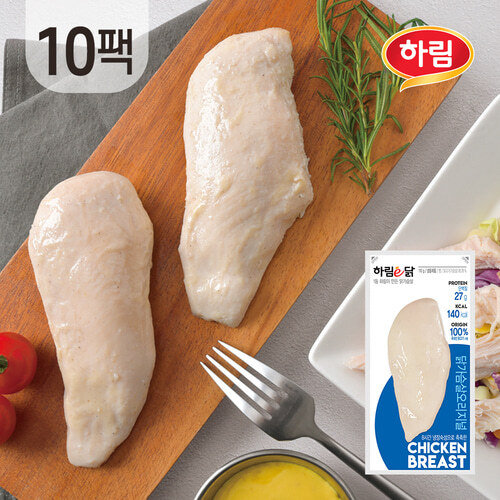 다이어트시 (체)지방만 빼는건 당신의 착각과 큰 실수 3편! 공복운동 당신의 몸은 요요와 함께 조창난다 | 인스티즈