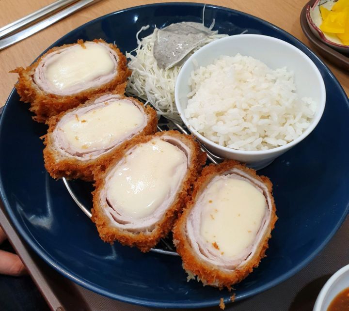 예약없이 하이패스로 먹을 수 있다면?.jpg | 인스티즈