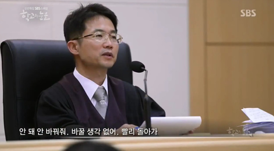 다이어트시 (체)지방만 빼는건 당신의 착각과 큰 실수 3편! 공복운동 당신의 몸은 요요와 함께 조창난다 | 인스티즈