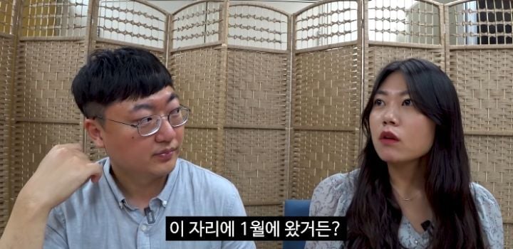 충주시민 중 생계 급여를 받는 비율 | 인스티즈