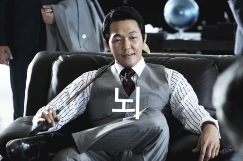 다이어트시 (체)지방만 빼는건 당신의 착각과 큰 실수 3편! 공복운동 당신의 몸은 요요와 함께 조창난다 | 인스티즈