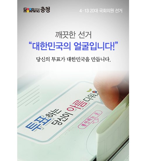이쯤되면 생각나는 명언 | 인스티즈