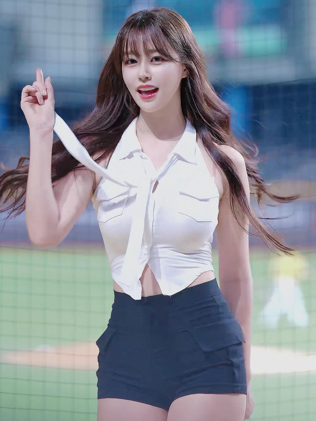 옆태.jpg | 인스티즈