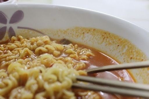 집안일 1도 안해본거 티나는 행동들.jpg | 인스티즈