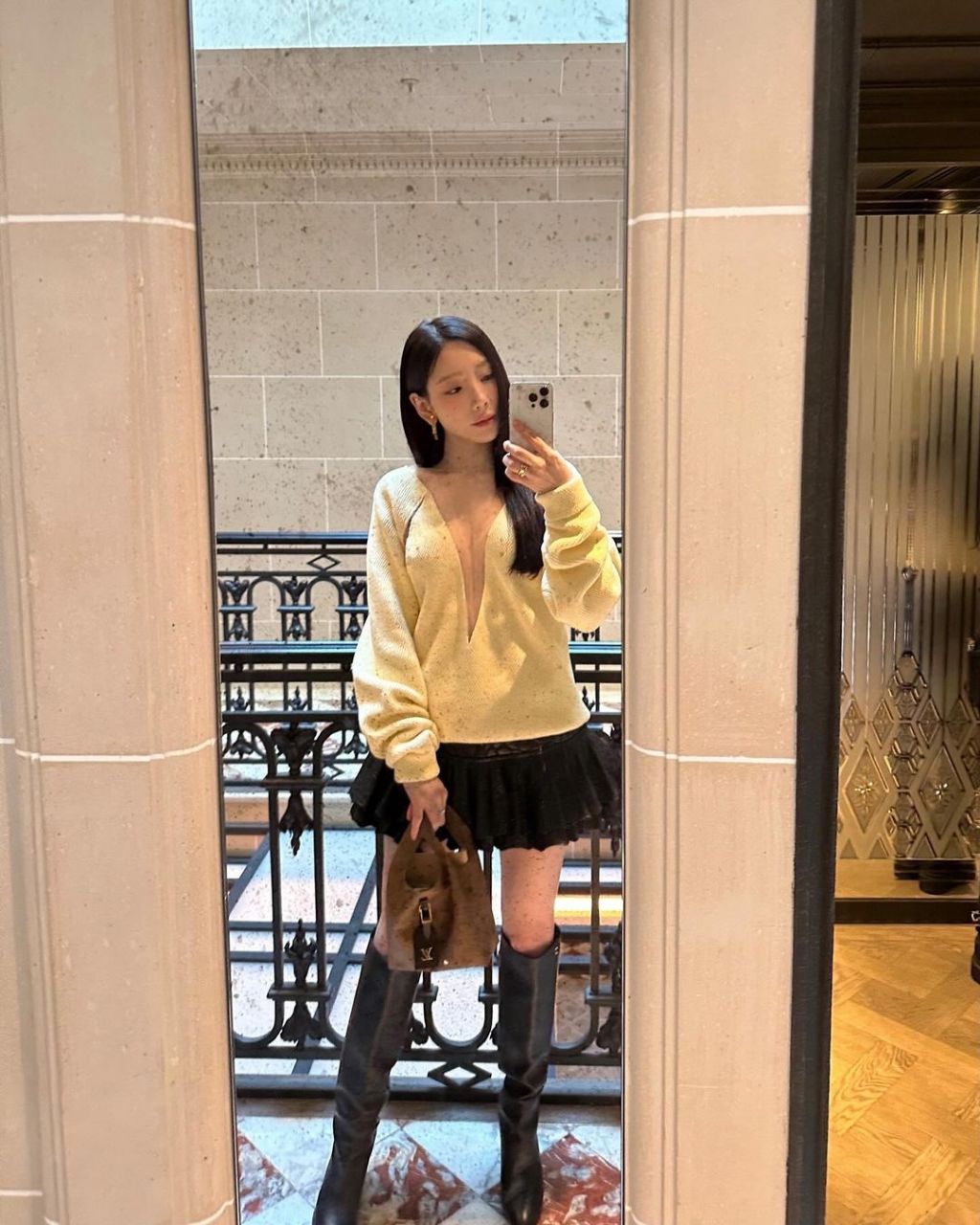 태연 근황.jpg | 인스티즈