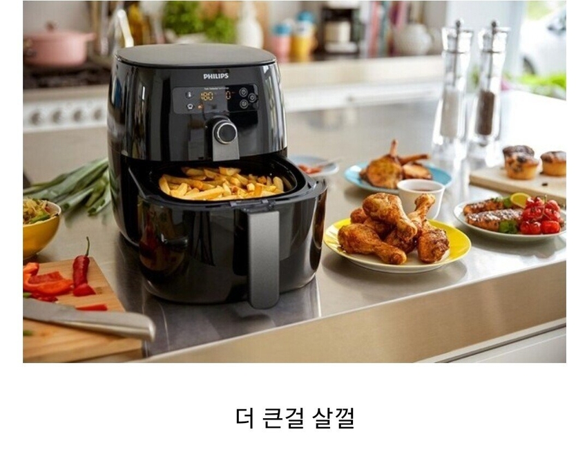 의외로 사고나서 후회한다는 물건 | 인스티즈