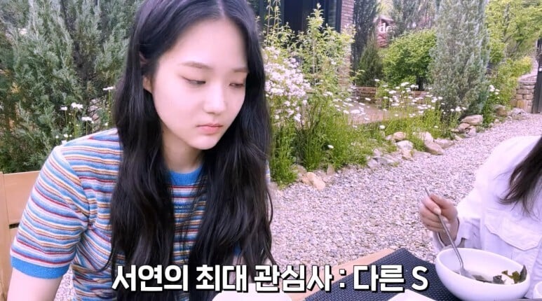 1주일째 혼자 숙소 생활을 하고있다는 아이돌...jpg | 인스티즈