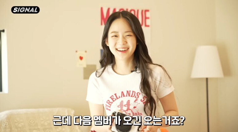 1주일째 혼자 숙소 생활을 하고있다는 아이돌...jpg | 인스티즈