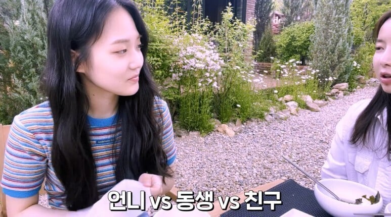 1주일째 혼자 숙소 생활을 하고있다는 아이돌...jpg | 인스티즈