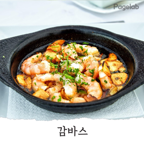 밖에서 사 먹으면 돈 아까운 음식 TOP 5 | 인스티즈