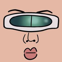 갤럭시 장점 위급시 사람 패기 | 인스티즈