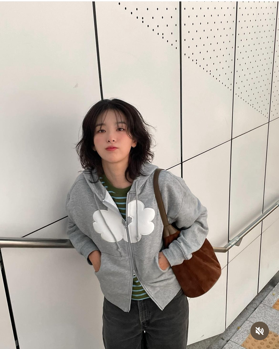 빈티지펌 한 레드벨벳 슬기.jpg | 인스티즈