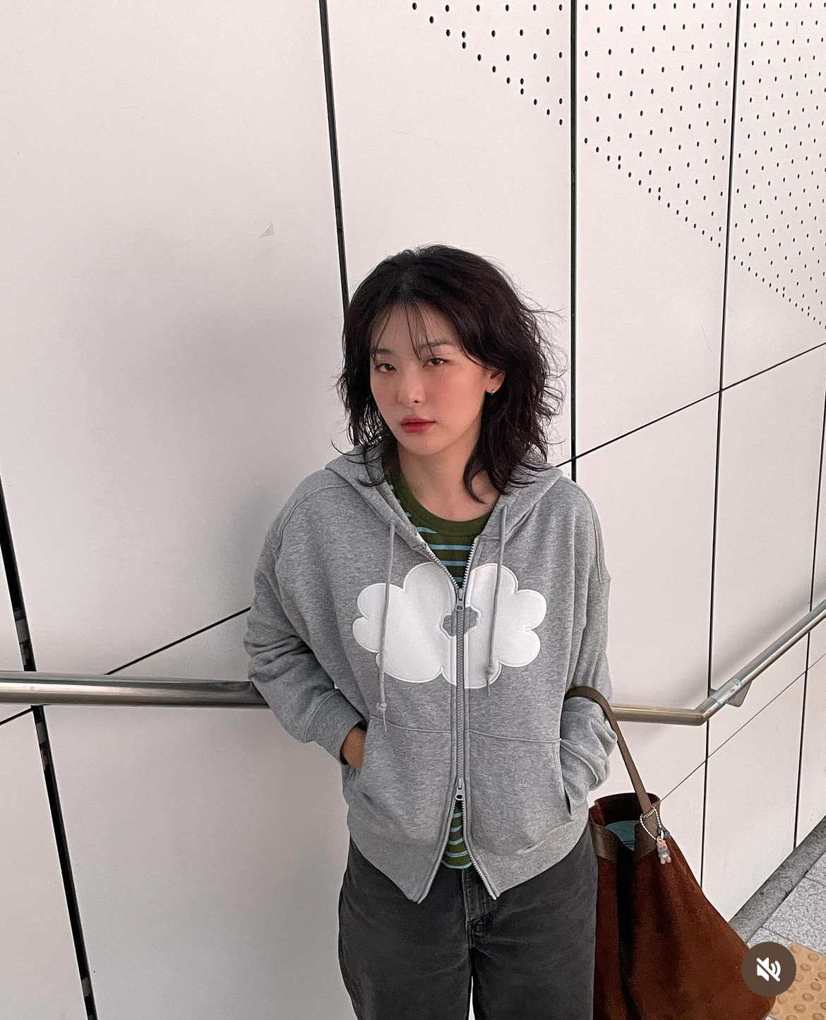 빈티지펌 한 레드벨벳 슬기.jpg | 인스티즈