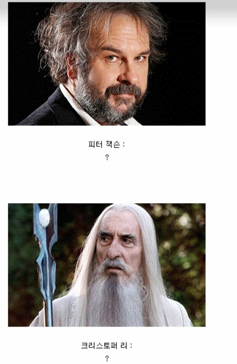 칼에 찔려도 비명을 못지르는 이유.jpg | 인스티즈