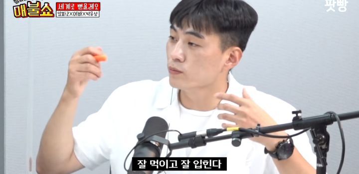 이산가족상봉에 나오는 북한 가족은 빨갱이 of 빨갱이라는 북한사람 | 인스티즈