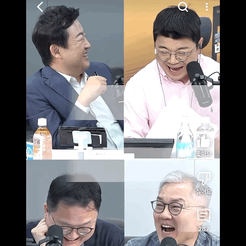 에서 짓한거 매불쇼에서 조롱 갈김ㅋㅋㅋㅋㅋㅋㅋㅋㅋㅋㅋㅋㅋㅋㅋㅋㅋㅋㅋㅋㅋㅋ | 인스티즈