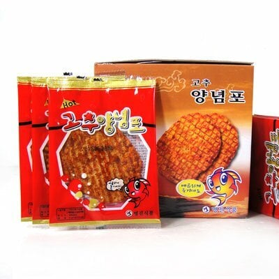 학창시절 먹었던 추억의 불량식품.jpg | 인스티즈