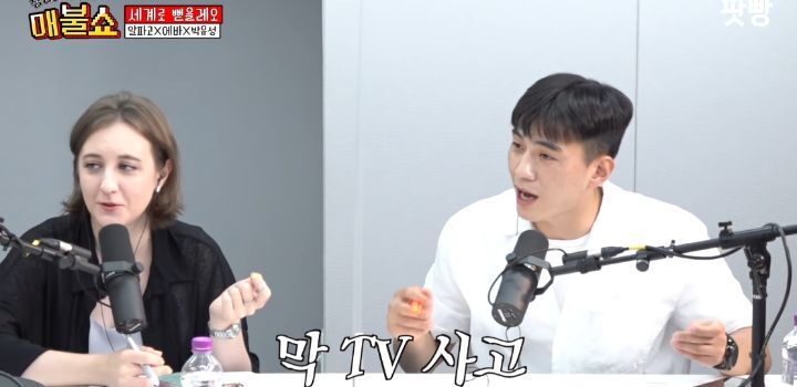 이산가족상봉에 나오는 북한 가족은 빨갱이 of 빨갱이라는 북한사람 | 인스티즈