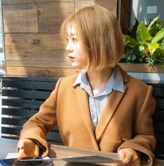 천주교 신자 여자아이돌들 세례명 모음 | 인스티즈