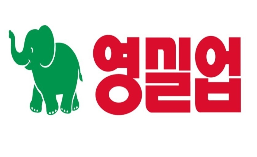 창사 이래 쭉 실업률 0인 회사 | 인스티즈