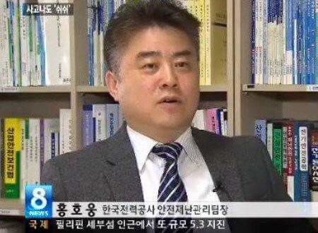  무표정으로 정색하고 들어와봐 이름만으로 웃겨볼게 12단계까지있음 | 인스티즈